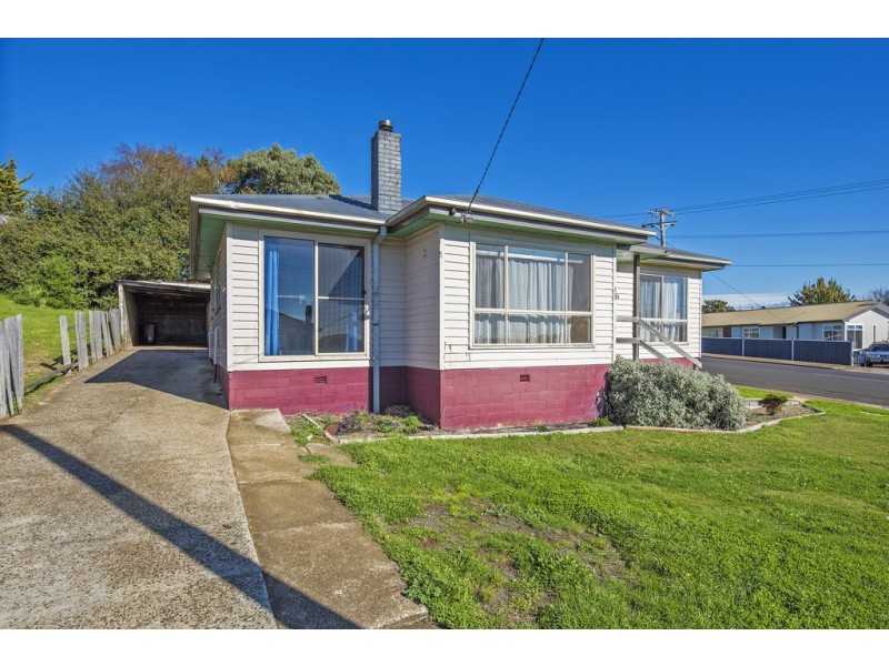 41 Grenville Street, Acton TAS 7320