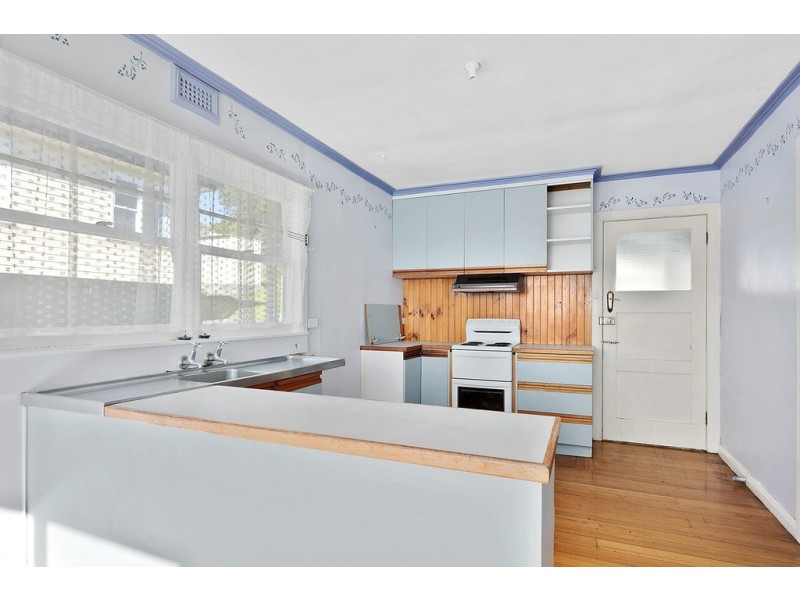 41 Grenville Street, Acton TAS 7320