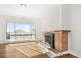 41 Grenville Street, Acton TAS 7320