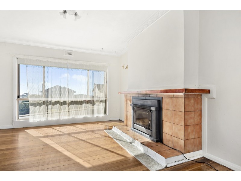 41 Grenville Street, Acton TAS 7320