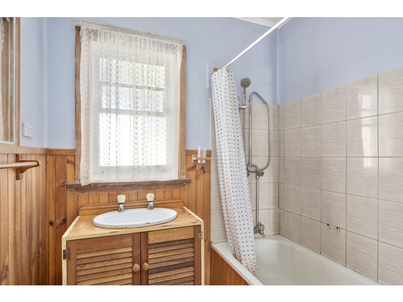 41 Grenville Street, Acton TAS 7320