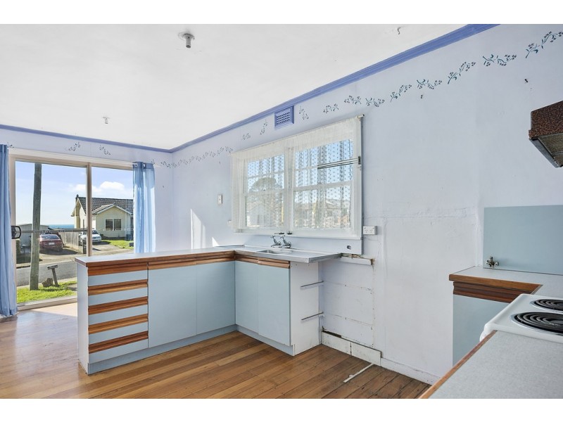 41 Grenville Street, Acton TAS 7320