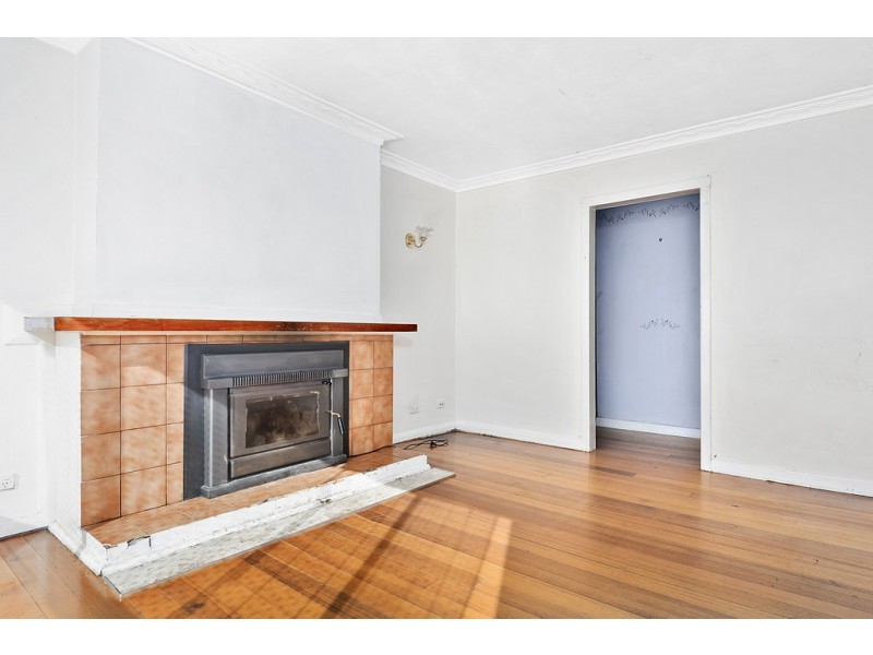 41 Grenville Street, Acton TAS 7320