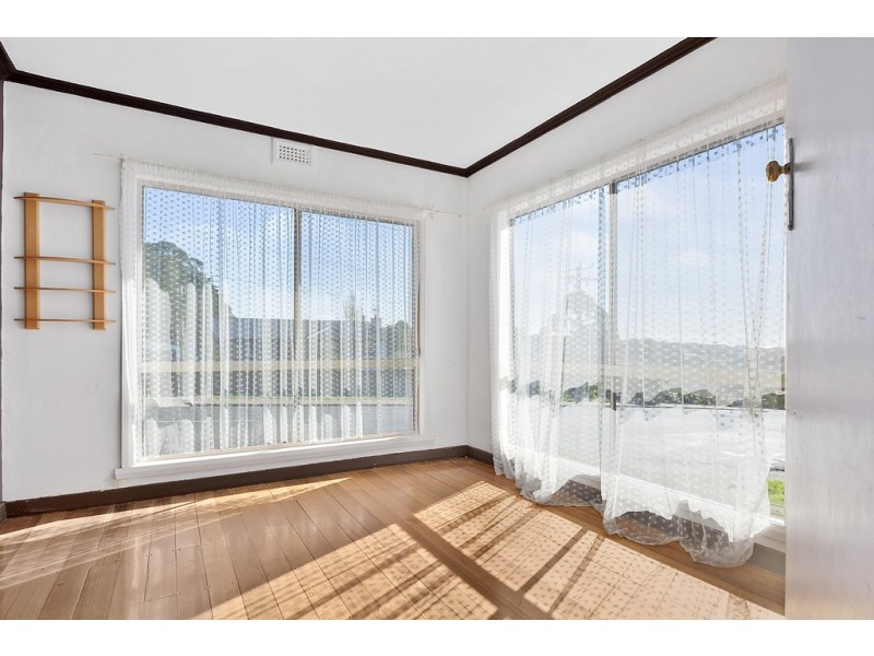 41 Grenville Street, Acton TAS 7320