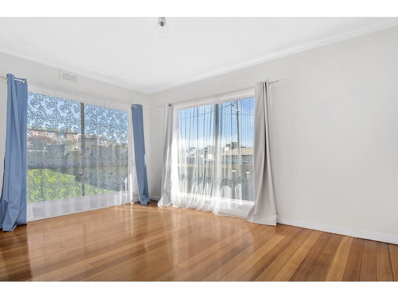 41 Grenville Street, Acton TAS 7320