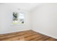 41 Grenville Street, Acton TAS 7320