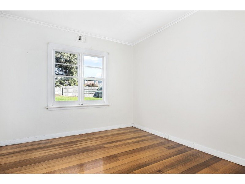 41 Grenville Street, Acton TAS 7320