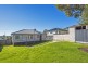 41 Grenville Street, Acton TAS 7320