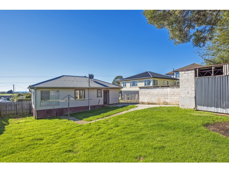 41 Grenville Street, Acton TAS 7320