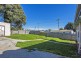 41 Grenville Street, Acton TAS 7320