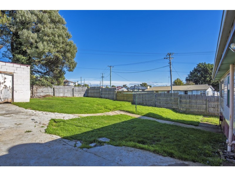 41 Grenville Street, Acton TAS 7320