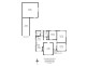 41 Grenville Street, Acton TAS 7320 Floorplan