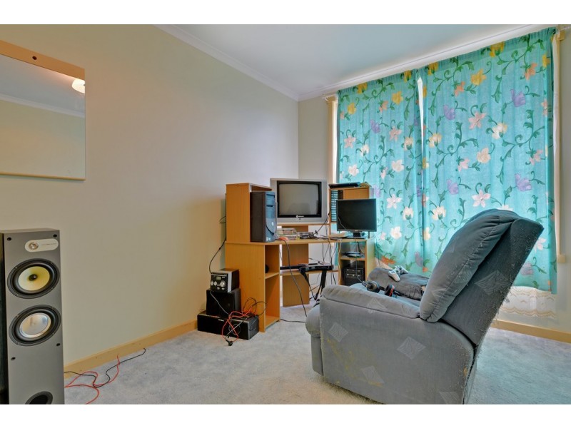 1 King Street, Zeehan TAS 7469