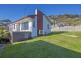 16 Seaside Crescent, Penguin TAS 7316