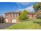2 Gilmour Crescent, Somerset TAS 7322