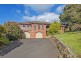 2 Gilmour Crescent, Somerset TAS 7322
