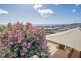 2 Gilmour Crescent, Somerset TAS 7322