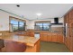 2 Gilmour Crescent, Somerset TAS 7322