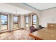 2 Gilmour Crescent, Somerset TAS 7322