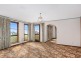 2 Gilmour Crescent, Somerset TAS 7322