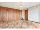 2 Gilmour Crescent, Somerset TAS 7322