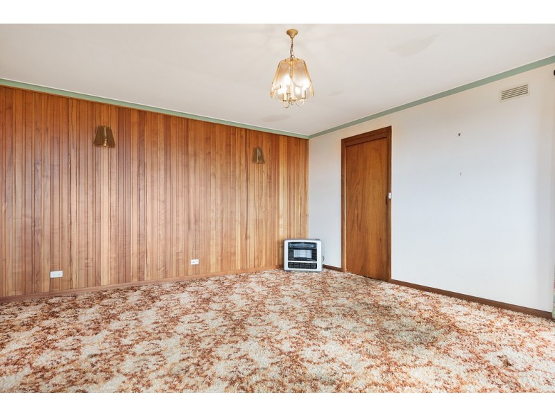 2 Gilmour Crescent, Somerset TAS 7322