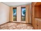 2 Gilmour Crescent, Somerset TAS 7322