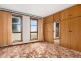 2 Gilmour Crescent, Somerset TAS 7322