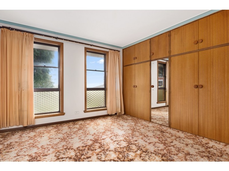 2 Gilmour Crescent, Somerset TAS 7322