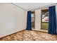 2 Gilmour Crescent, Somerset TAS 7322