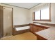 2 Gilmour Crescent, Somerset TAS 7322