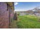 2 Gilmour Crescent, Somerset TAS 7322