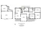 2 Gilmour Crescent, Somerset TAS 7322 Floorplan