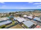 5/34 Overall Street, Sulphur Creek TAS 7316