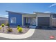 5/34 Overall Street, Sulphur Creek TAS 7316