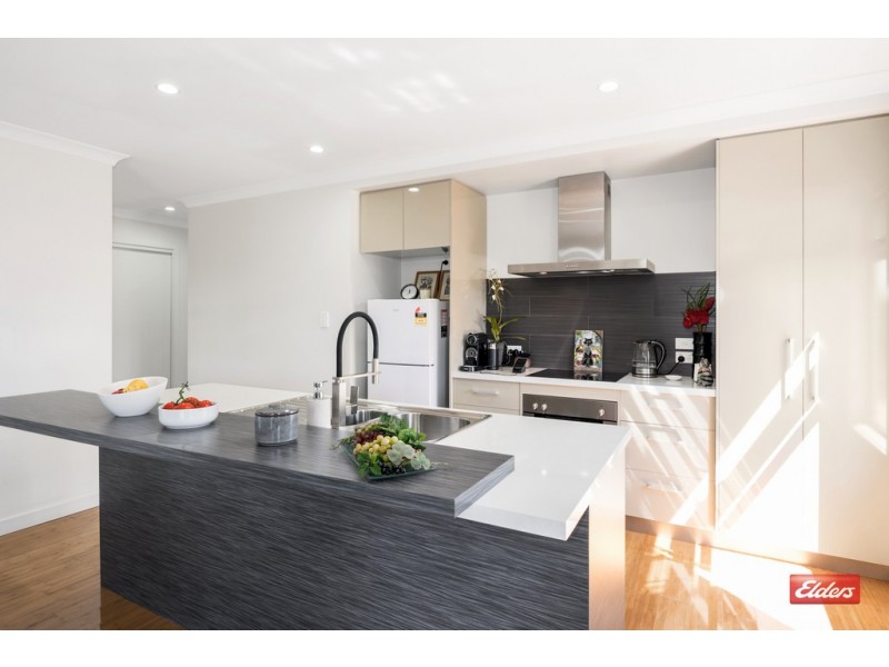 5/34 Overall Street, Sulphur Creek TAS 7316