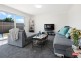 5/34 Overall Street, Sulphur Creek TAS 7316
