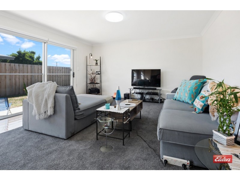 5/34 Overall Street, Sulphur Creek TAS 7316