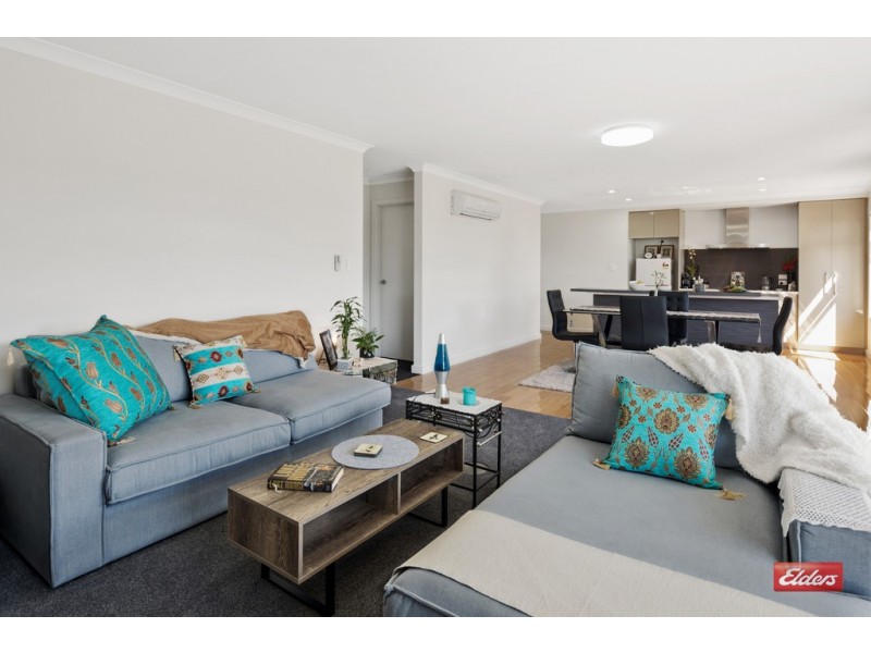 5/34 Overall Street, Sulphur Creek TAS 7316