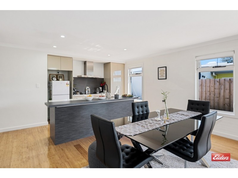 5/34 Overall Street, Sulphur Creek TAS 7316
