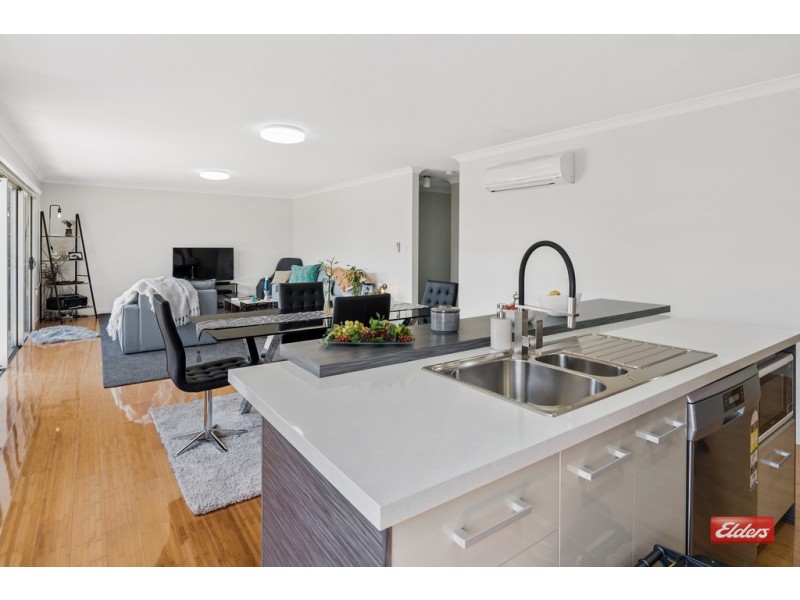 5/34 Overall Street, Sulphur Creek TAS 7316