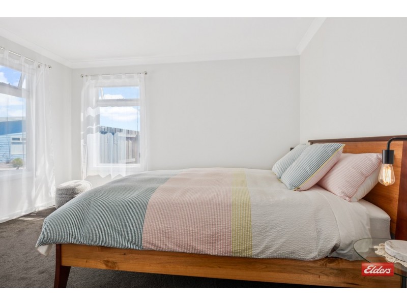 5/34 Overall Street, Sulphur Creek TAS 7316