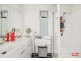 5/34 Overall Street, Sulphur Creek TAS 7316