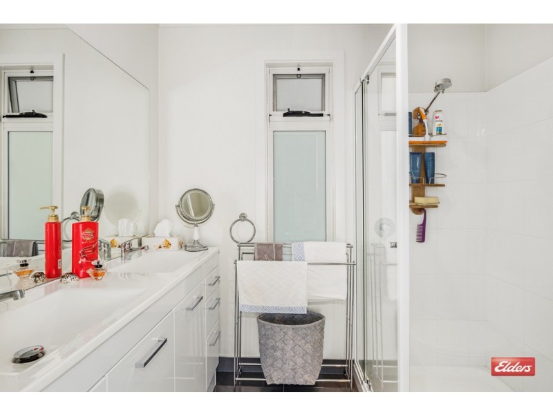 5/34 Overall Street, Sulphur Creek TAS 7316