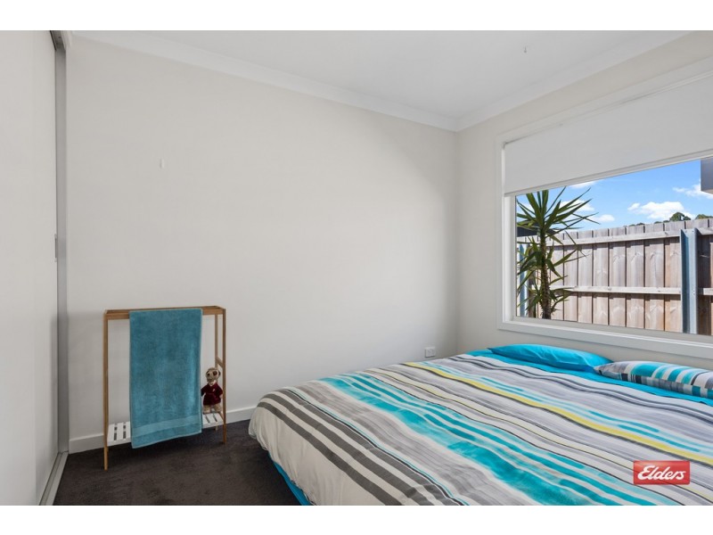 5/34 Overall Street, Sulphur Creek TAS 7316