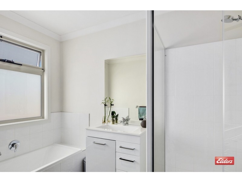 5/34 Overall Street, Sulphur Creek TAS 7316