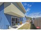 5/34 Overall Street, Sulphur Creek TAS 7316