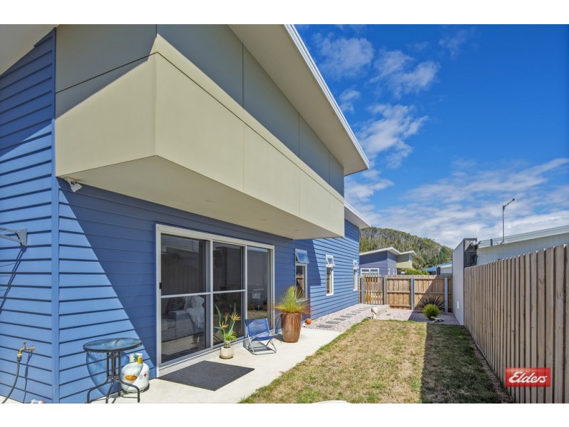 5/34 Overall Street, Sulphur Creek TAS 7316