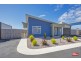 5/34 Overall Street, Sulphur Creek TAS 7316