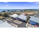 5/34 Overall Street, Sulphur Creek TAS 7316